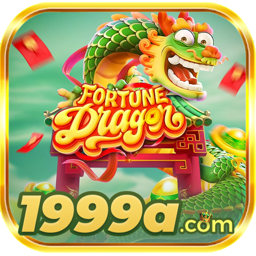 1999A Cassino Online